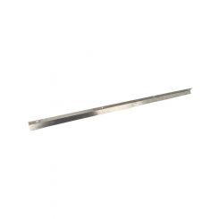 Hepfner Racing Top Wing Wicker Bill 1in Tall