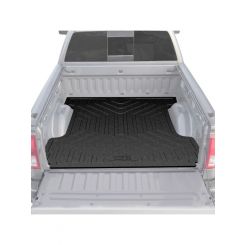 Husky Liners Heavy Duty Bed Mat