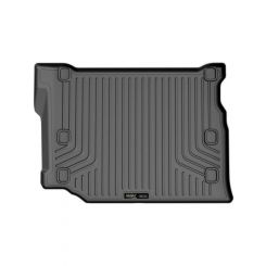 Husky Liners WeatherBeater Series Cargo Liners