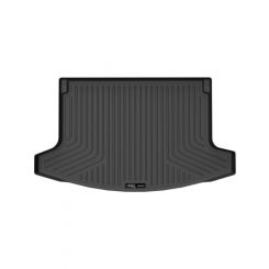 Husky Liners WeatherBeater Series Cargo Liner
