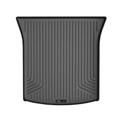 Husky Liners WeatherBeater Series Cargo Liners