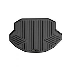Husky Liners WeatherBeater Series Cargo Liners