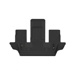Husky Liners X-Act Contour Series Floor Liners