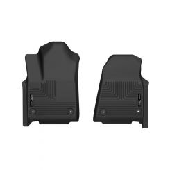 Husky Liners X-Act Contour Series Floor Liners