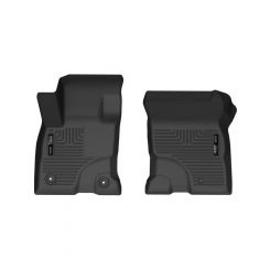 Husky Liners X-Act Contour Series Floor Liners
