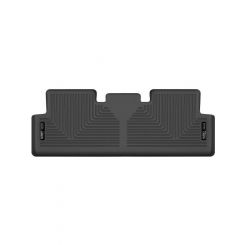 Husky Liners X-Act Contour Series Floor Liners