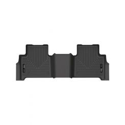 Husky Liners X-Act Contour Series Floor Liners