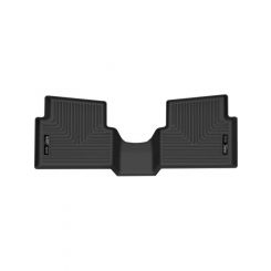 Husky Liners X-Act Contour Series Floor Liners For Ford