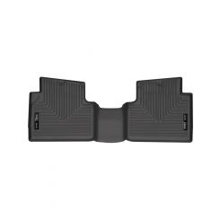 Husky Liners X-Act Contour Series Floor Liners