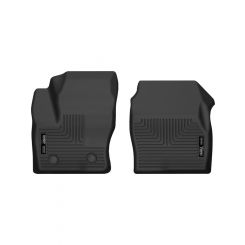 Husky Liners X-Act Contour Series Floor Liners
