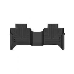 Husky Liners X-Act Contour Series Floor Liners