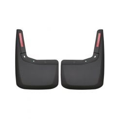 Husky Liners Rear Mud Guards