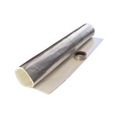 Heatshield Products HP Sticky Shield 1/8 in Thick 36 in x 47 in