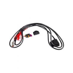 Haltech IC-7 / uC-10 OBDII to CAN 1400mm