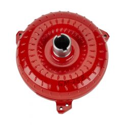 Hughes Performance Torque Converter 3000 Stall For GM TH350/TH400