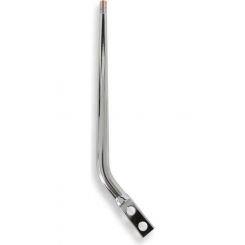 Hurst Shifter Stick 12.5 Long For Chevy 73-87 C10 Truck