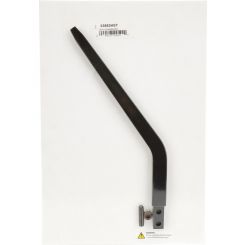 Hurst Shifter Stick 12.5 Long For Chevy 73-87 C10 Truck