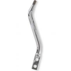 Hurst Universal Shifter Stick 8.6in Long 2.5 Set Back
