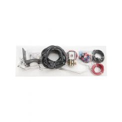 Hurst Roll Control Line-Loc Kit For 78-88 GM G-Body