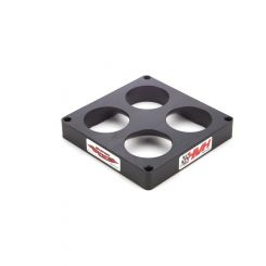 High Velocity Heads 1in Super Sucker Carburettor Spacer Nylon 4500