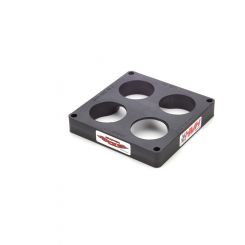 High Velocity Heads 1in Super Sucker Carburettor Spacer Nylon 4500
