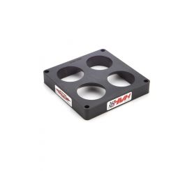 High Velocity Heads 1in Super Sucker Carburettor Spacer Nylon 4500