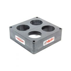 High Velocity Heads 2in Super Sucker Carburettor Spacer Nylon 4500