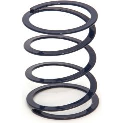 Hyperco Spring Transfer Assist 1-7/8in 50lbs
