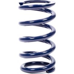 Hyperco Coil Over Spring 2.25in ID 6in Tall