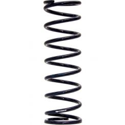 Hyperco Rear Spring 5in ID x 16in Tall