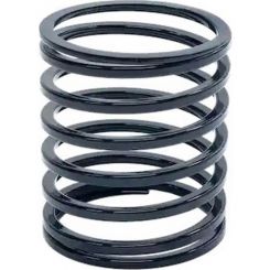 Hyperco Tender Spring 2.5in ID x 3.5in Tall