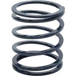 Hyperco Tender Spring 2.5in ID x 3.5in Tall