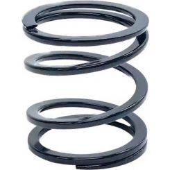 Hyperco Tender Spring 2.5in ID x 3.5in Tall