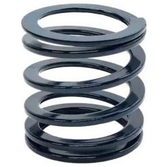 Hyperco Tender Spring 2.5in ID x 3.5in Tall