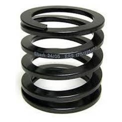 Hyperco Tender Spring 2.5in ID x 3.5in Tall