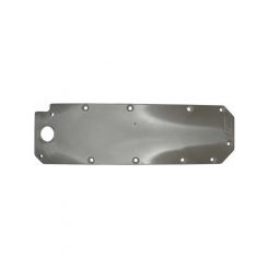 ICT Billet Valley Cover Plate For Gen V