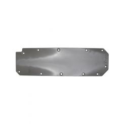 ICT Billet Valley Cover Plate For Gen V