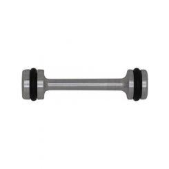 ICT Billet Oil Restrictor Barbell