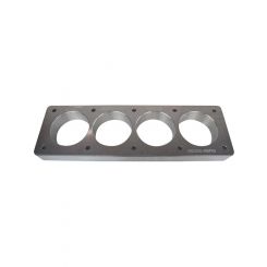 ICT Billet Torque Plate For Big Block Ford 330-428
