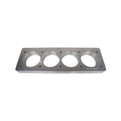 ICT Billet Torque Plate For Big Block Ford 429/460/514