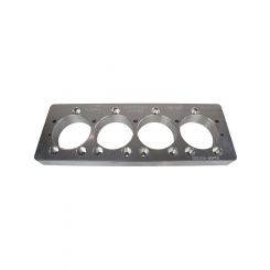ICT Billet Torque Plate For Big Block Chrysler Hemi