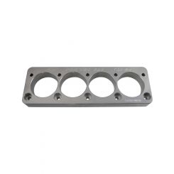 ICT Billet Torque Plate For Small Block Mopar Chrysler