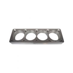 ICT Billet Torque Plate For Small Block Ford V8 260/289/302