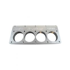 ICT Billet Torque Plate Engine Block Machining Boring For LS LT