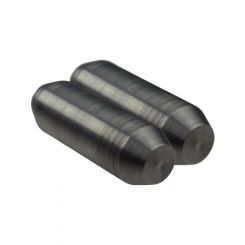 ICT Billet Dowel Pins Engine to Transmission 2pc For LS