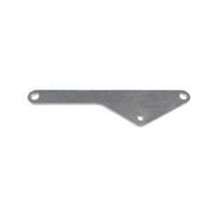 ICT Billet Block Drill Template For LS Truck