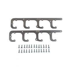 ICT Billet Coil Bracket Set Billet For LS LS1
