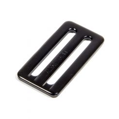 Impact Racing Belt Adjuster 2in 3-Bar