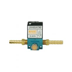 Innovate Motorsports MAC Solenoid High Resolution