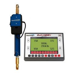 Intercomp Load Stick with Wireless Read Out Single